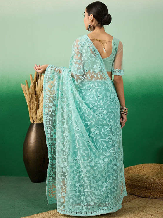 product-image/1954479/2.jpg