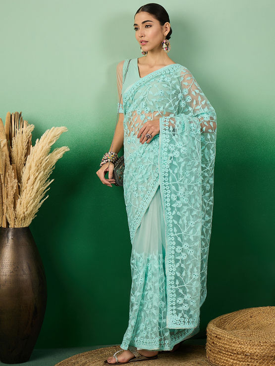product-image/1954479/3.jpg