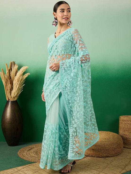 product-image/1954479/4.jpg