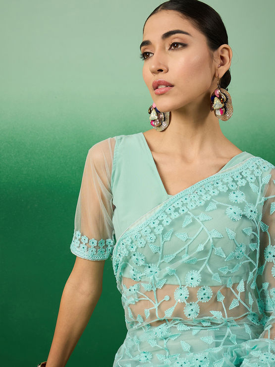 product-image/1954479/6.jpg