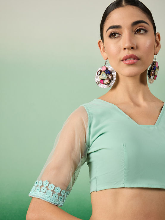product-image/1954479/7.jpg