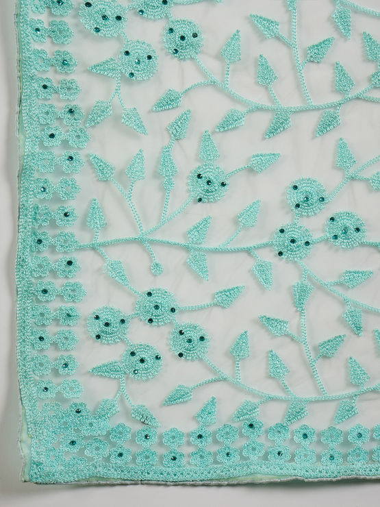 product-image/1954479/8.jpg