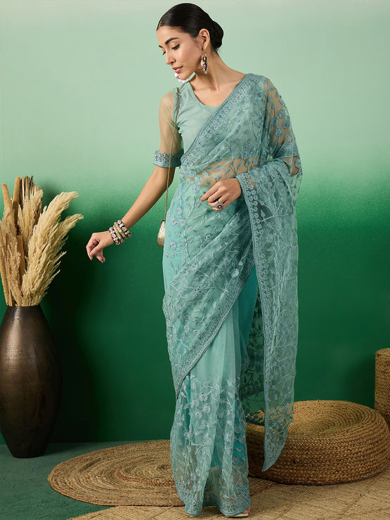 product-image/1954481/1.jpg