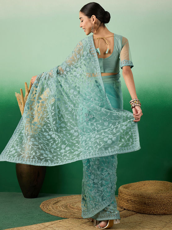 product-image/1954481/2.jpg