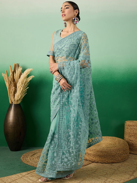 product-image/1954481/3.jpg