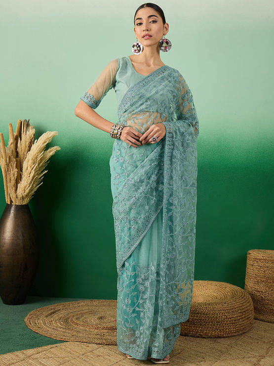product-image/1954481/4.jpg