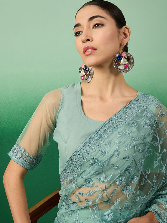 product-image/1954481/6.jpg