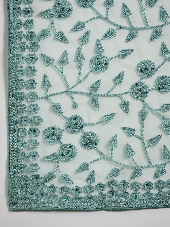 product-image/1954481/8.jpg