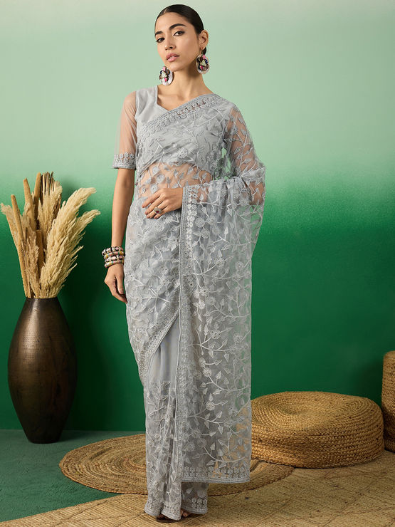 product-image/1954482/1.jpg