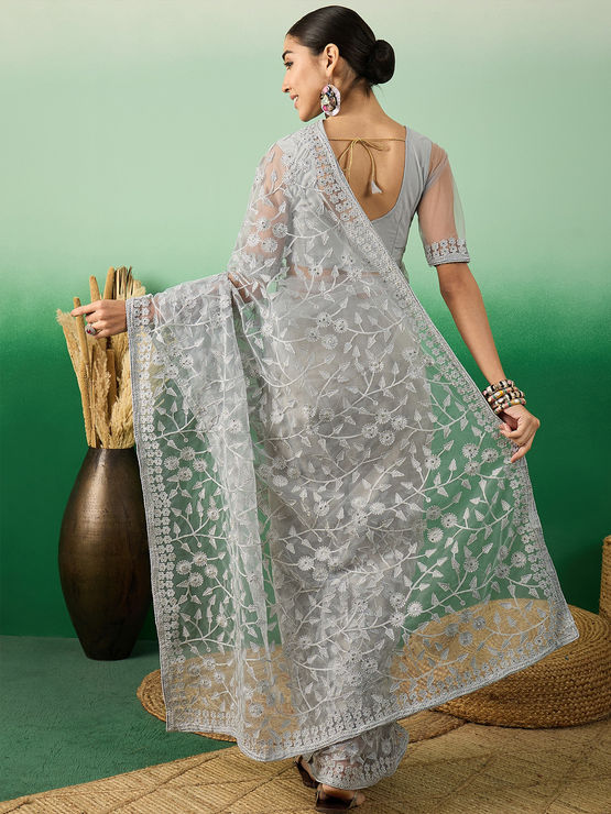 product-image/1954482/2.jpg