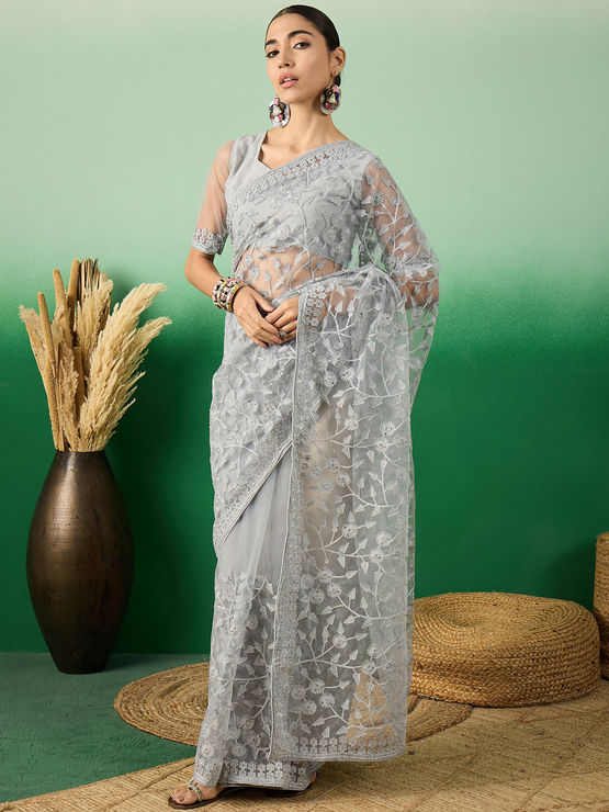 product-image/1954482/3.jpg