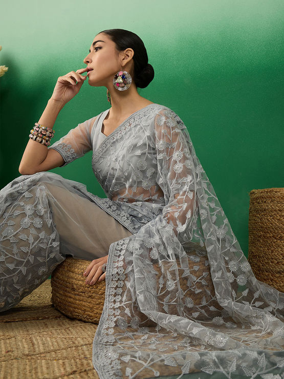 product-image/1954482/5.jpg