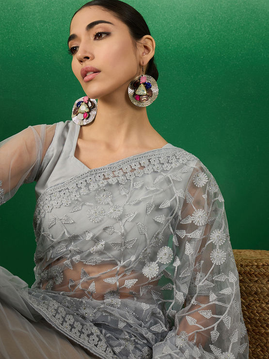 product-image/1954482/6.jpg