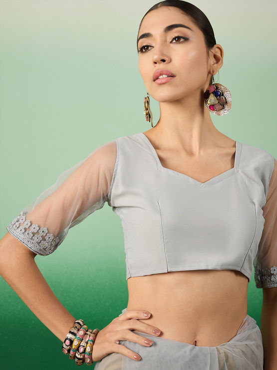 product-image/1954482/7.jpg