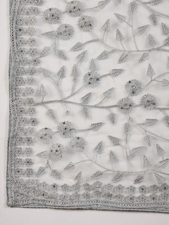 product-image/1954482/8.jpg