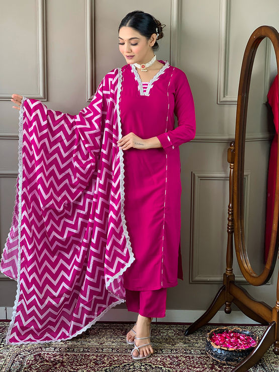 product-image/1954489/1.jpg