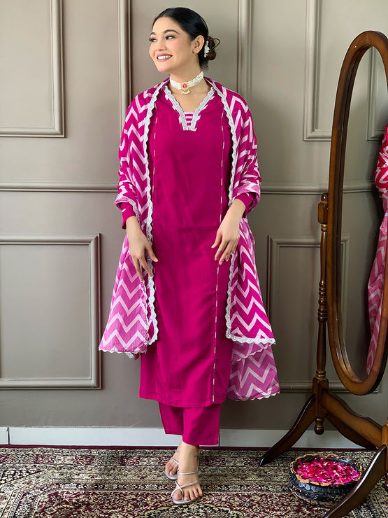 product-image/1954489/2.jpg