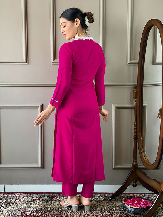 product-image/1954489/4.jpg