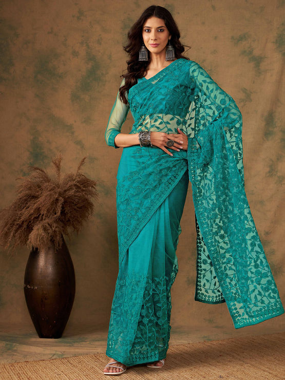 product-image/1954490/1.jpg