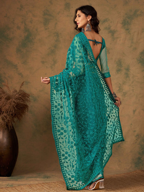 product-image/1954490/2.jpg