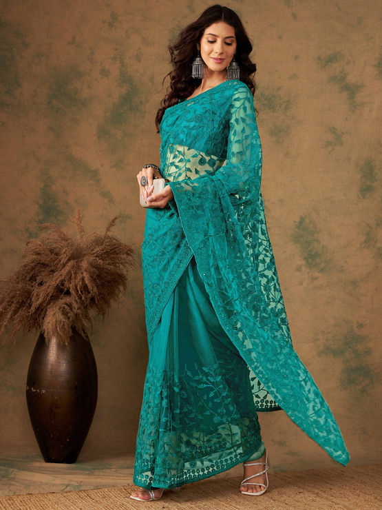 product-image/1954490/3.jpg