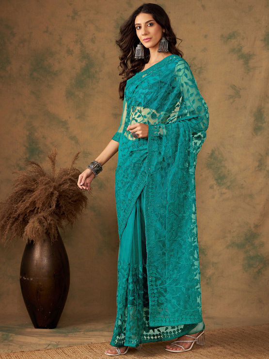 product-image/1954490/4.jpg