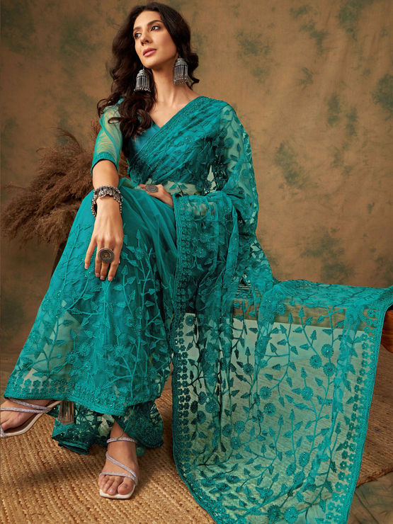 product-image/1954490/5.jpg