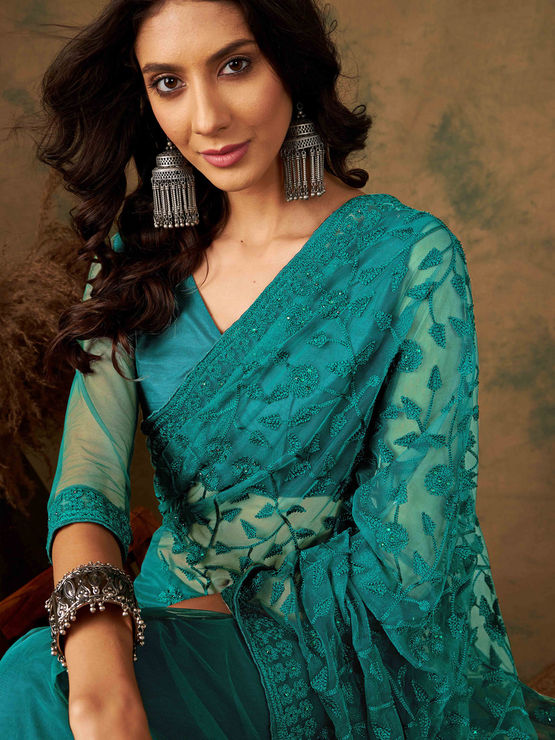 product-image/1954490/6.jpg