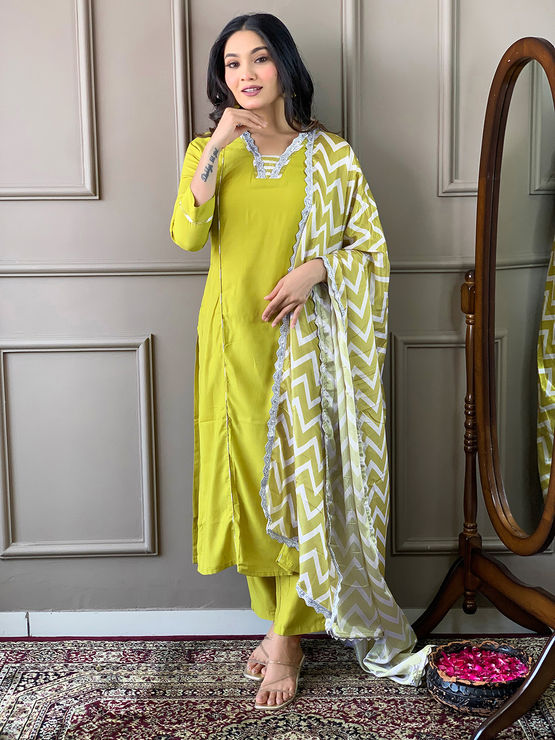 product-image/1954491/2.jpg