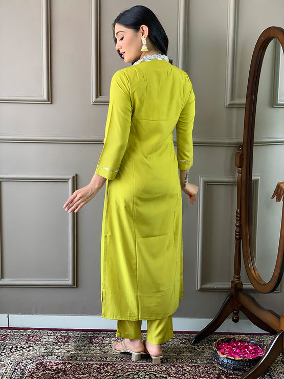 product-image/1954491/4.jpg