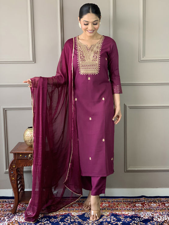 product-image/1954493/1.jpg