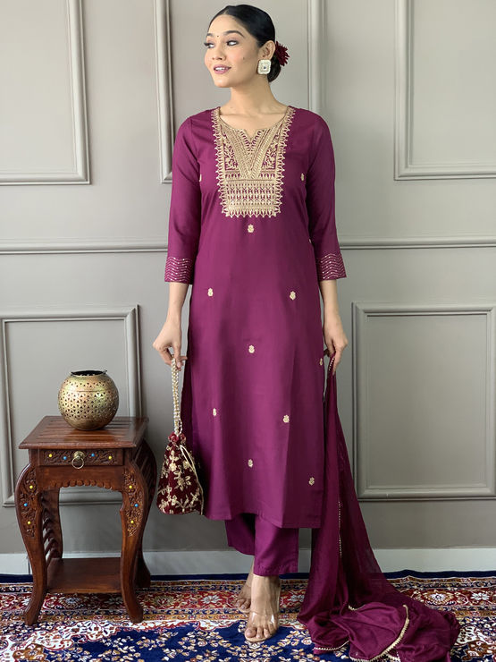 product-image/1954493/2.jpg
