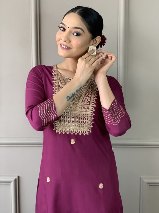 product-image/1954493/3.jpg