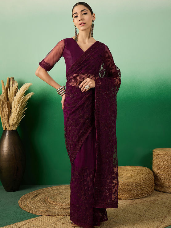 product-image/1954504/1.jpg