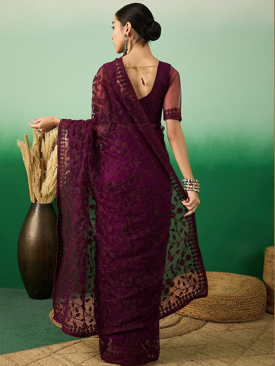 product-image/1954504/2.jpg