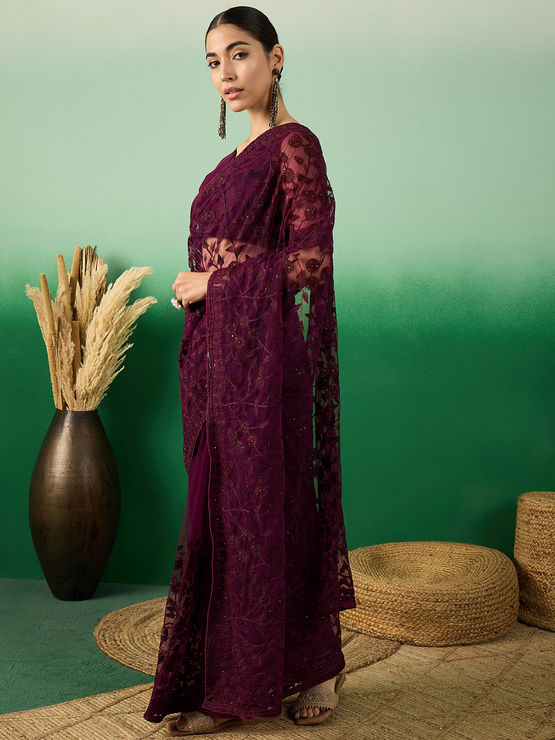 product-image/1954504/3.jpg
