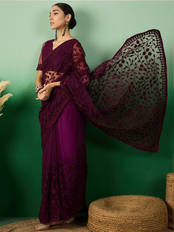 product-image/1954504/4.jpg