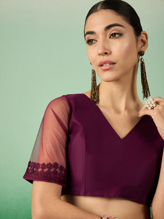 product-image/1954504/7.jpg