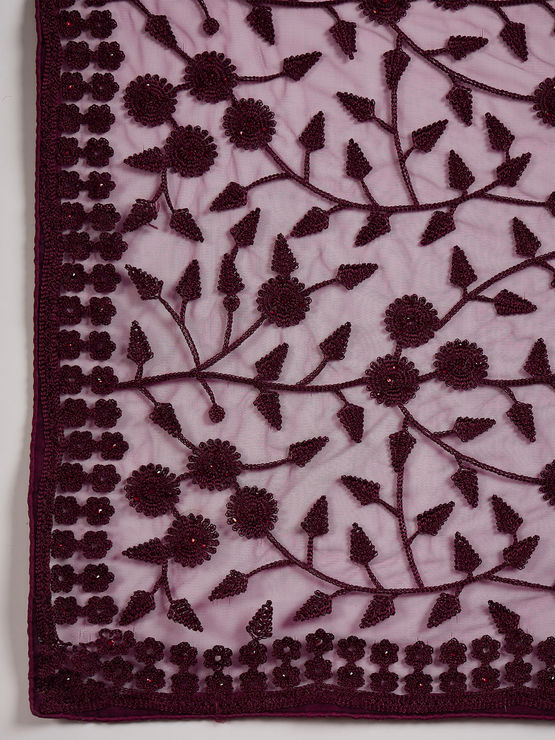 product-image/1954504/8.jpg