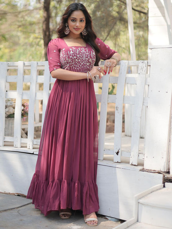 product-image/1954511/1.jpg