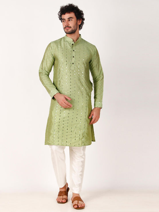 product-image/1954520/1.jpg