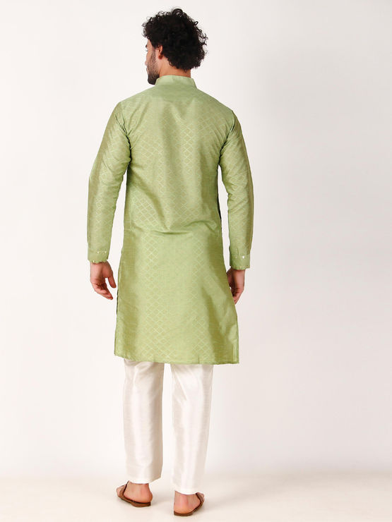 product-image/1954520/2.jpg