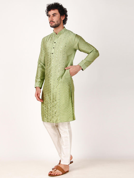 product-image/1954520/3.jpg
