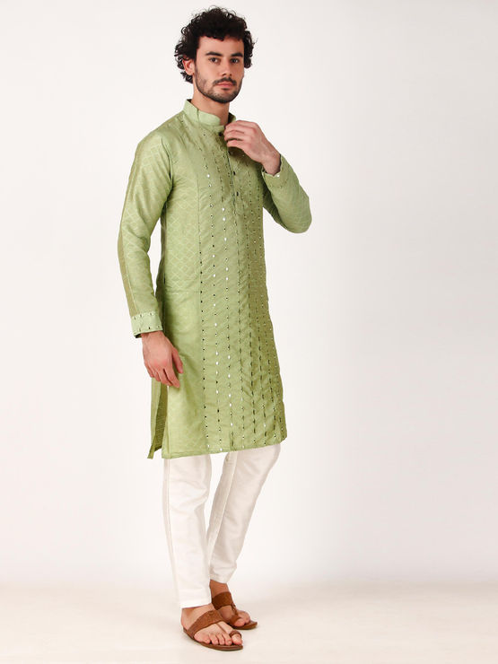 product-image/1954520/4.jpg