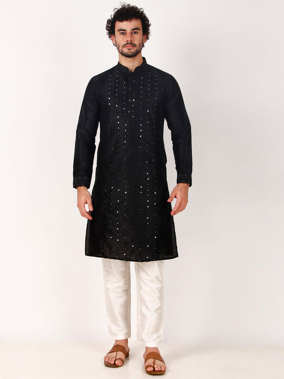 product-image/1954525/1.jpg