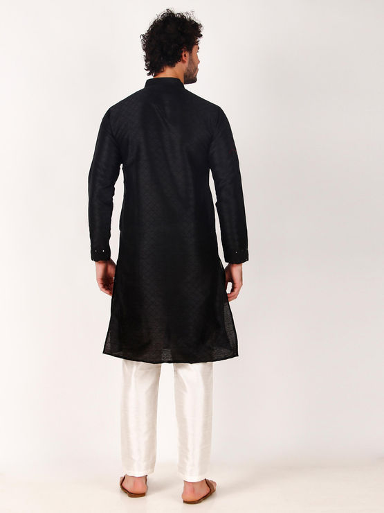product-image/1954525/2.jpg
