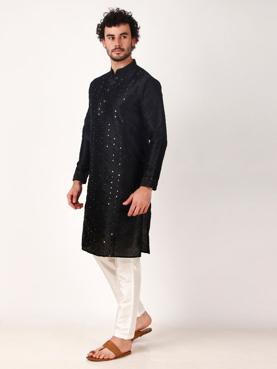 product-image/1954525/3.jpg