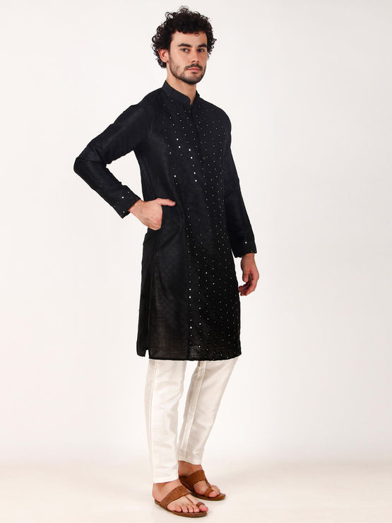 product-image/1954525/4.jpg