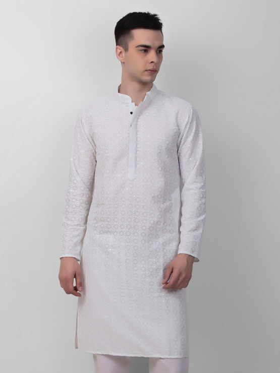 product-image/1954571/1.jpg