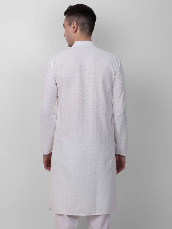 product-image/1954571/2.jpg